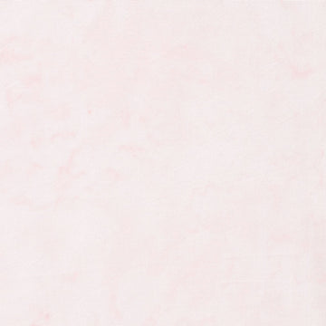 Lava Batik Solids - Lipstick Lava Dreamy Yardage Primary Image