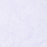 Lava Batik Solids - Royalty Lava Celestial Yardage