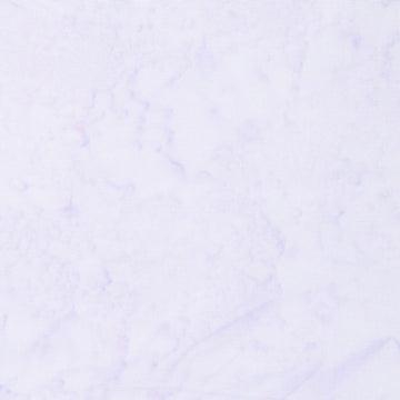 Lava Batik Solids - Royalty Lava Celestial Yardage