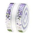 Lavender Blessings Favorites Roll Up