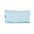 Lavender Eye Pillow
