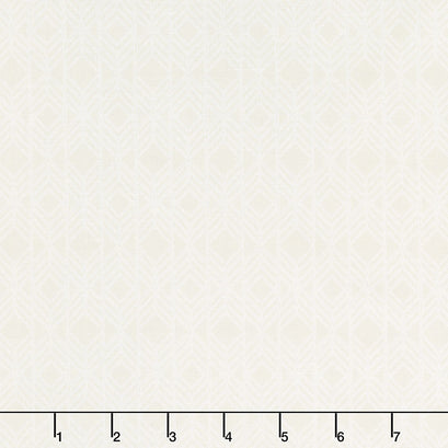 Leaf - Filigree Noble Yardage