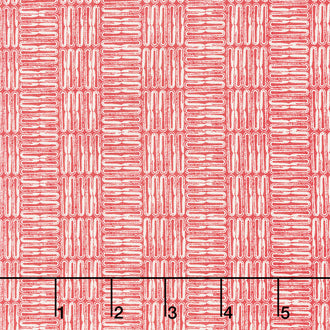 Leaf - Flow Maple Leaf Yardage