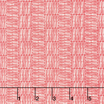 Leaf - Flow Maple Leaf Yardage