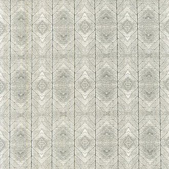 Leaf - Grove Noble Yardage