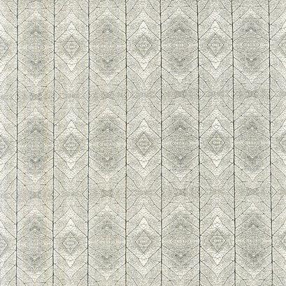 Leaf - Grove Noble Yardage