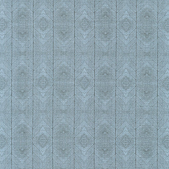 Leaf - Grove Rock Yardage