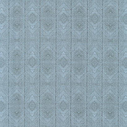 Leaf - Grove Rock Yardage