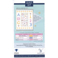 Learn, Play, Grow Kit