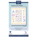 Learn, Play, Grow Kit
