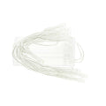 LED Fairy Lights 12 Strand