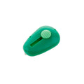 LED Needle Threader Primary Image