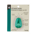 LED Needle Threader Alternative View #1