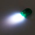 LED Needle Threader Alternative View #2