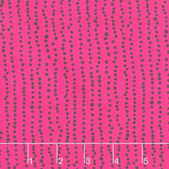 Legendary - Flecks Bold Fuchsia Yardage