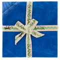 Lemon Grass Batiks Stamps