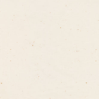 Lemonade - Speckle Light Taupe Yardage