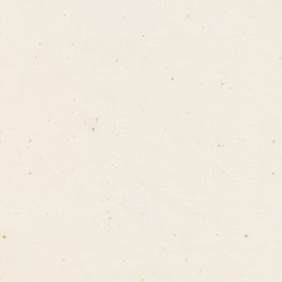 Lemonade - Speckle Light Taupe Yardage