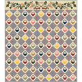 Leonie Bateman's Brookfield Quilt Kit