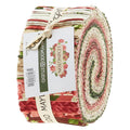 Lexington 2.5" Strips do not use sku again