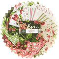 Lexington Favorites Charm Pack - do not use sku again