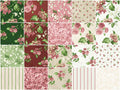 Lexington Favorites Charm Pack - do not use sku again