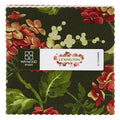 Lexington Favorites Charm Pack - do not use sku again