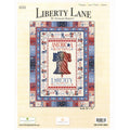 Liberty Lane Quilt Kit