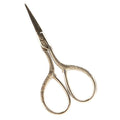 Liberty Scissor Holder - Wildflower Field