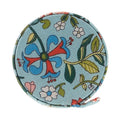 Liberty Tape Measure - Wildflower Field