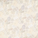 Library of Rarities Wide - Pages Vintage 108" Wide Backing