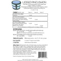 Lidded Pincushion Pattern