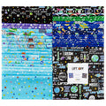 Lift Off Favorites 10" Squares Primary Image