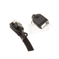 Lighted Needle Threader