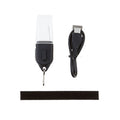 Lighted Needle Threader
