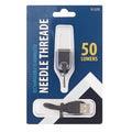 Lighted Needle Threader