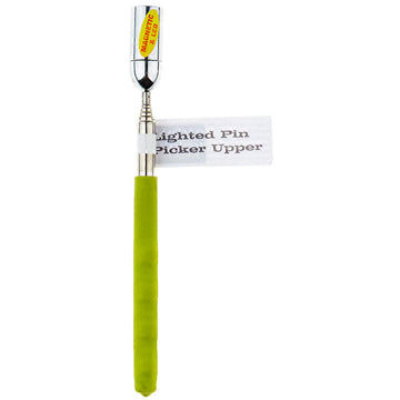 Lighted Pin Picker Upper Alternative View #4