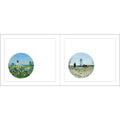 Lighthouses Quilt Labels Primary Image