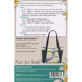 Lilac & Sage Brentwood Bag Kit