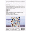 Lilli Pattern