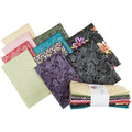 Lilyanne Favorites Half Yard Bundle Primary Image