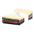 Lilyanne Favorites Half Yard Bundle Alternative View #1