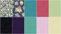Lilyanne Favorites Half Yard Bundle Alternative View #2