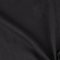 Limerick Linen - Black Yardage Alternative View #1