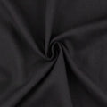 Limerick Linen - Black Yardage Primary Image