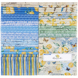 Limoncello 10" Squares Primary Image
