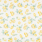 Limoncello - Limoni Lemon Yardage