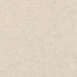 Linen - Natural Yardage