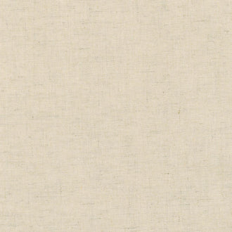 Linen - Natural Yardage