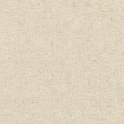 Linen - Natural Yardage